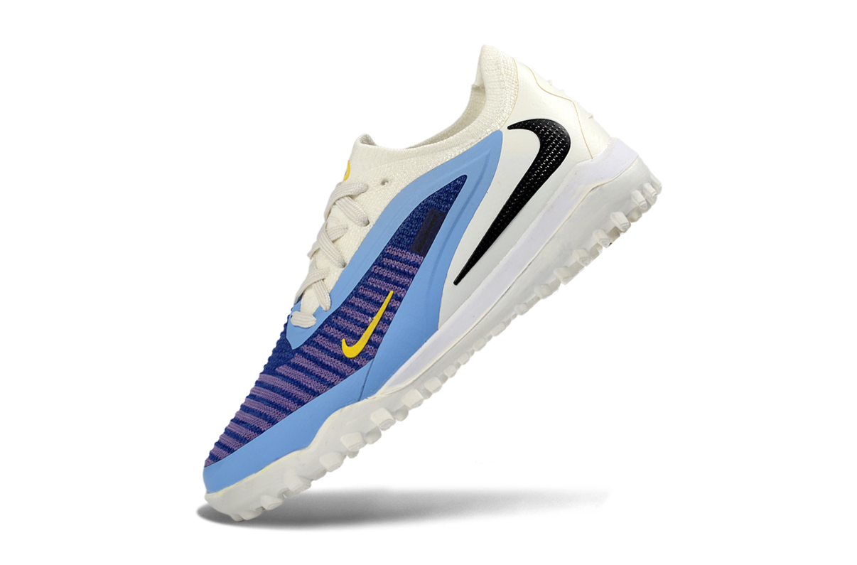 Arrival 30-35) GX3 children's football shoes