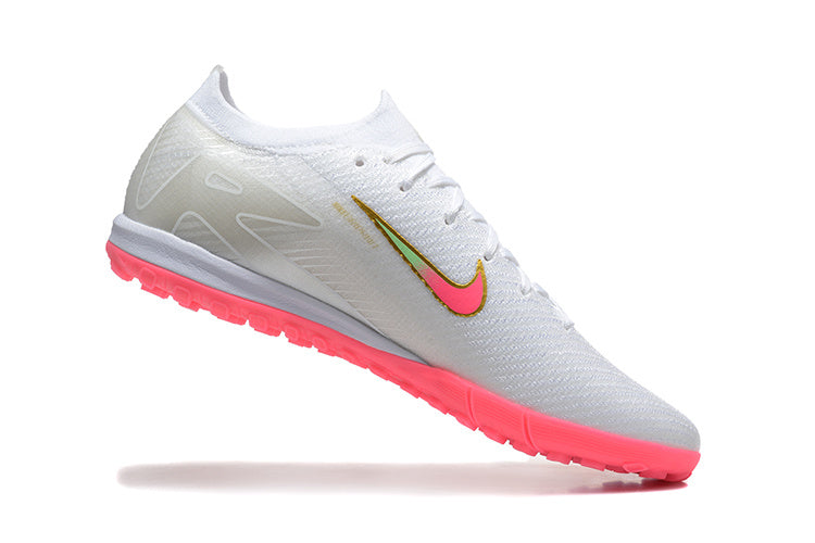 Nike Air Zoom Mercurial Vapor XV Elite TF