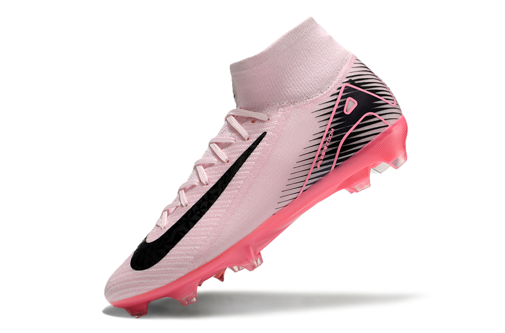 Nike Air Zoom Mercurial Superfly 16 Elite XXV FG