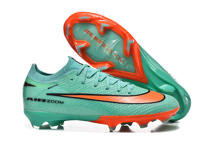 Nike Air Zoom Mercurial Vapor XV Elite FG