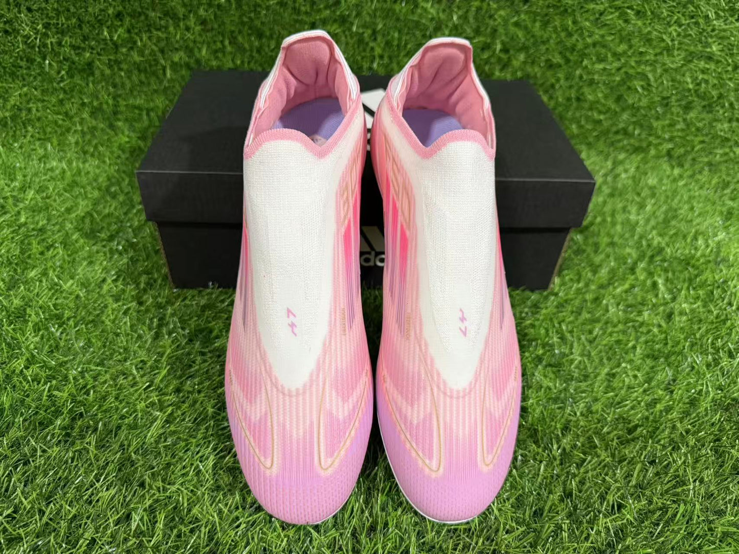 adidas F50+ FG