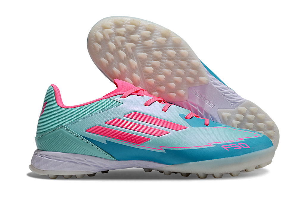 adidas F50 PRO