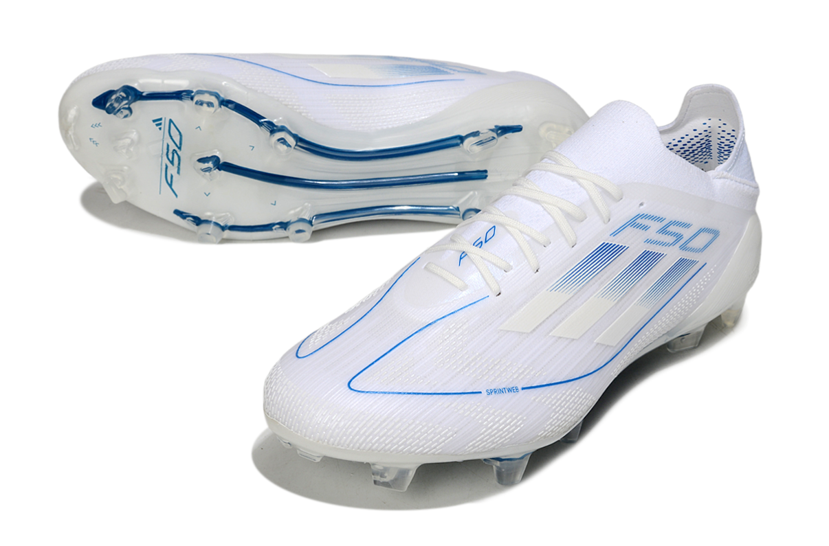 adidas F50 Elite FG