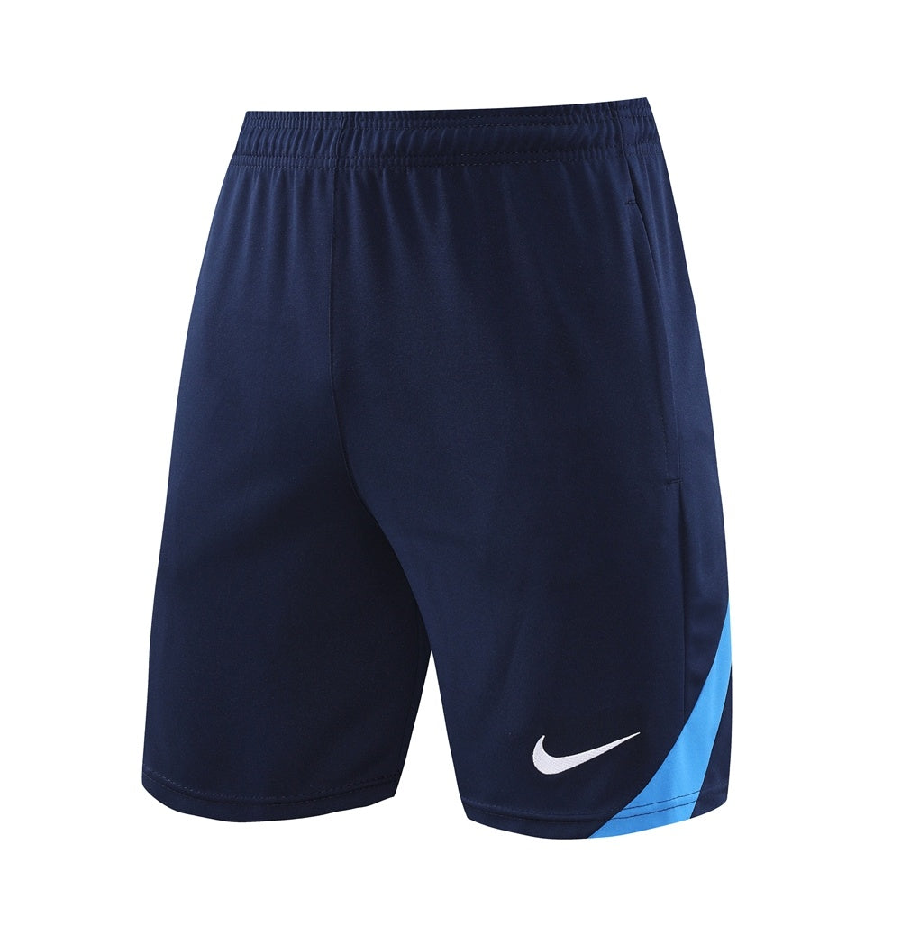 ND05 Cailan Shorts Set S-2XL
