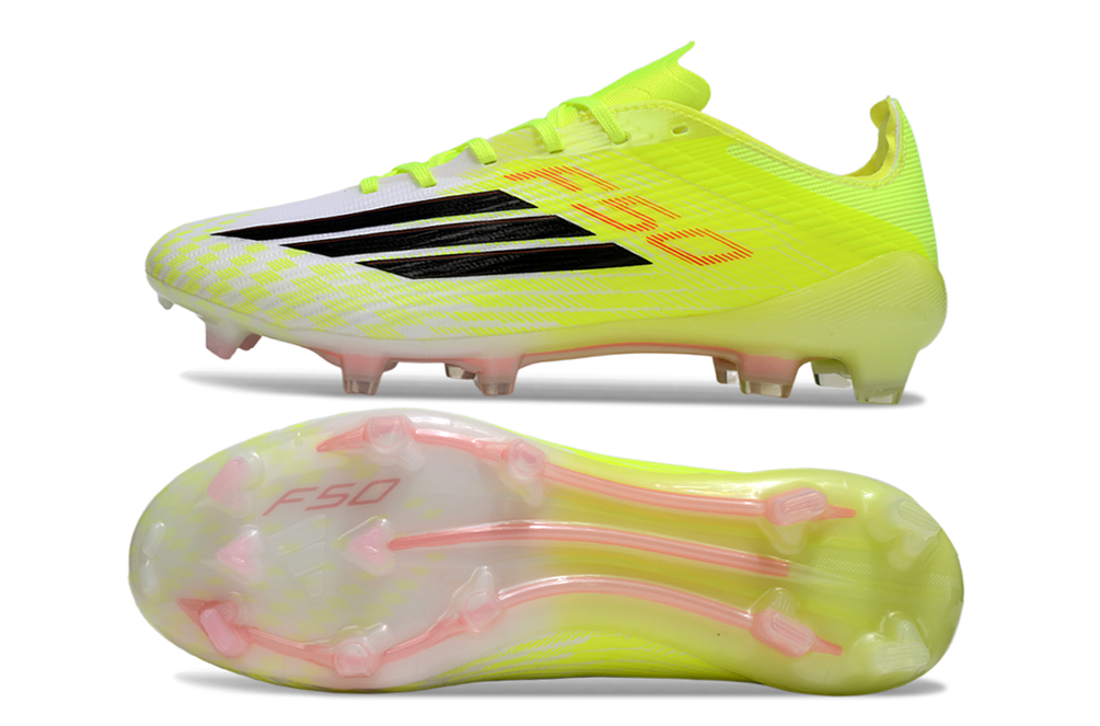didas F50 ELITE FG