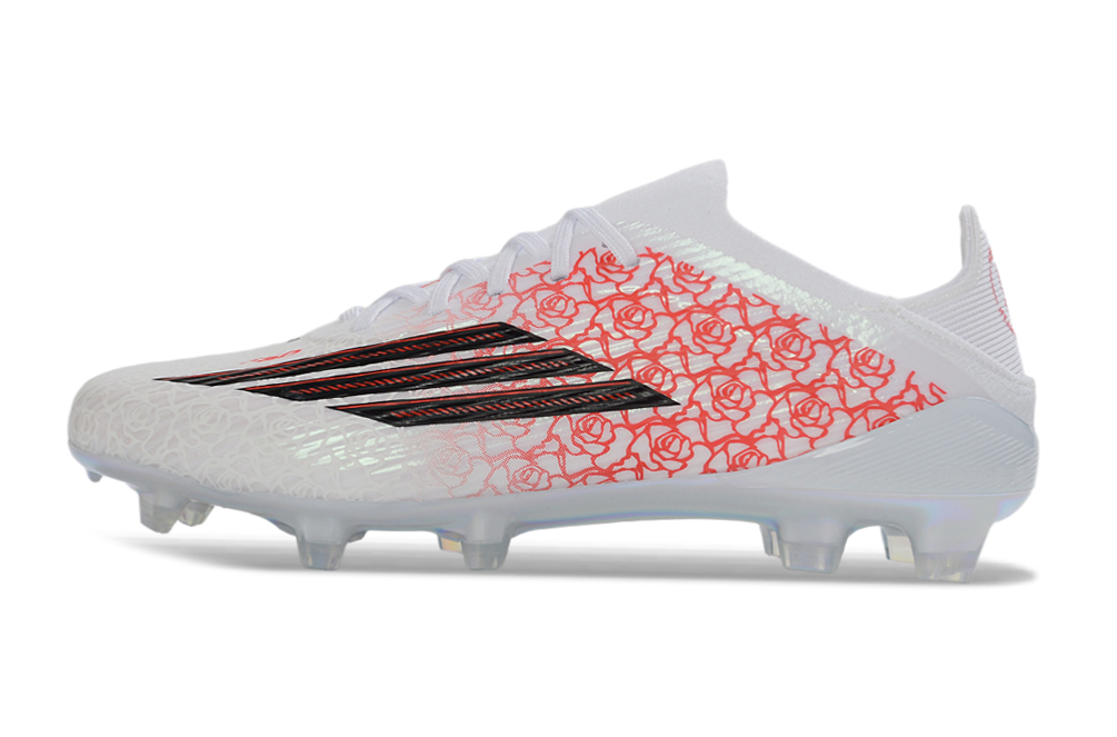 adidas F50 Elite FG