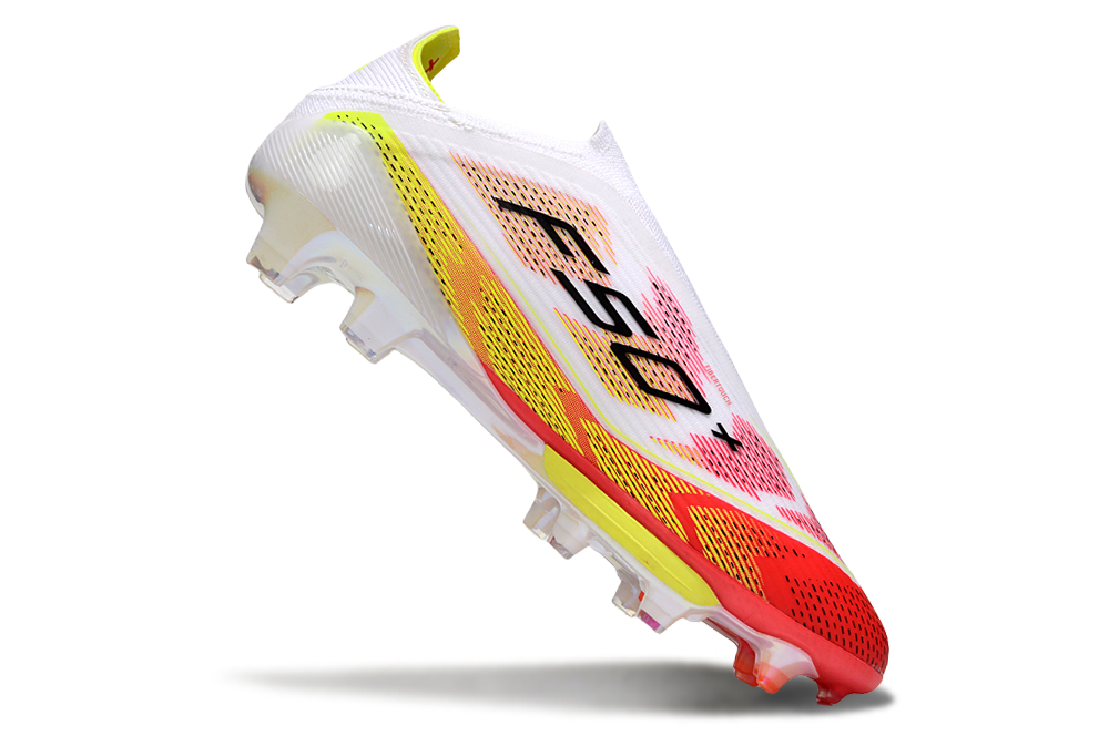 adidas F50+ FG