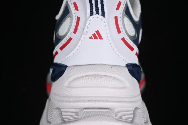 Adidas Originals Mts Pro IH6346 Retro Breathable Cushioned Casual Running Shoes