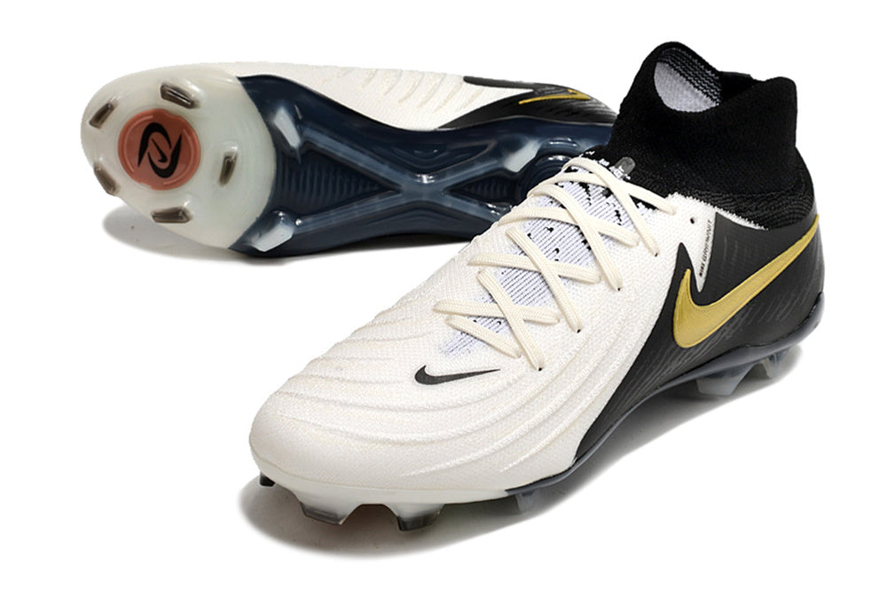 NIKE PHANTOM LUNA ELITE FG