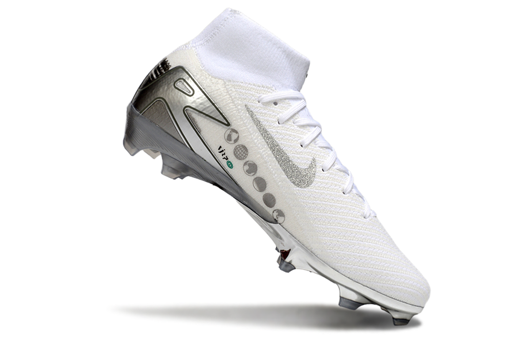 Nike Air Zoom Mercurial Superfly 16 Elite XXV FG