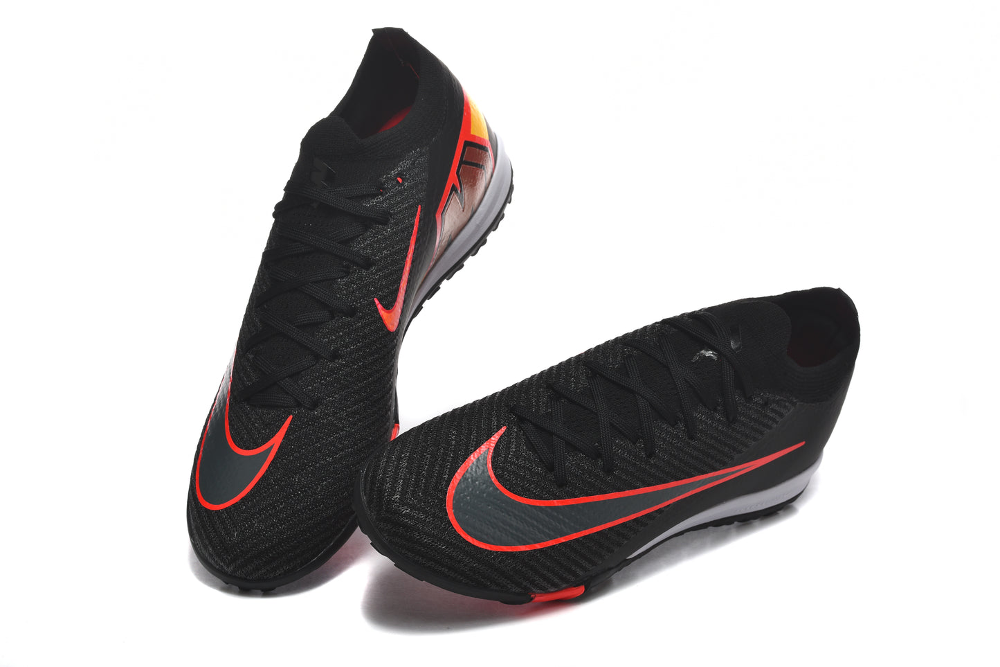 Nike Air Zoom Mercurial Vapor XV Elite TF