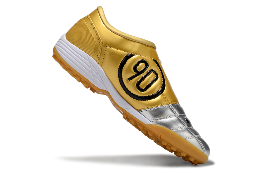 NIKE T90 TF