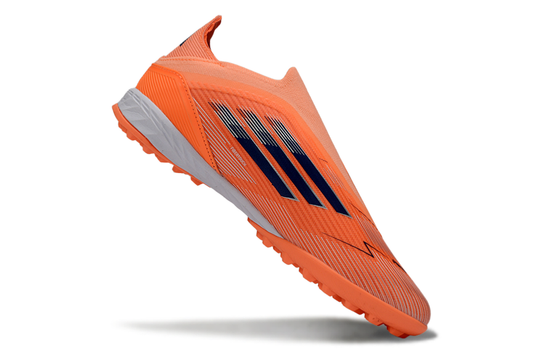 adidas F50 Elite Laceless TF