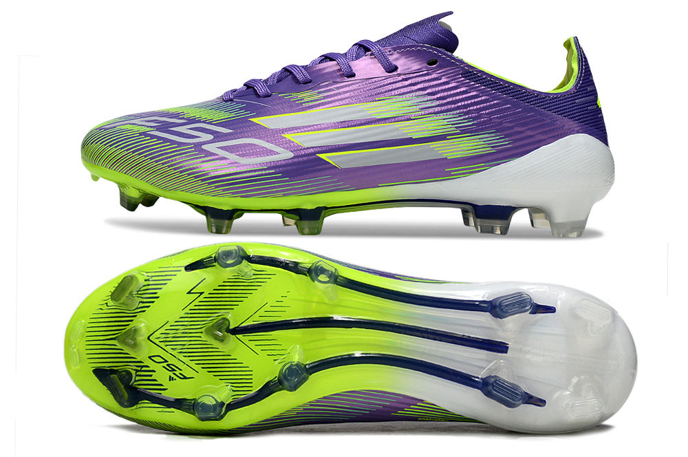 didas F50 ELITE FG