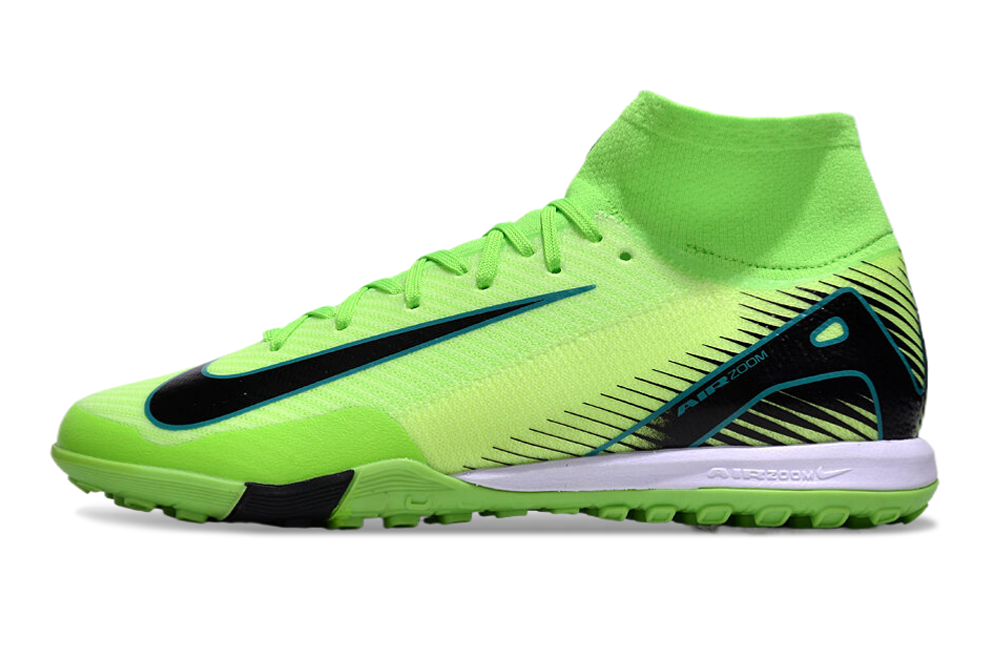 Nike Air Zoom Mercurial Vapor XV Elite TF