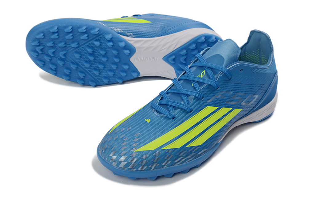 adidas F50 PRO
