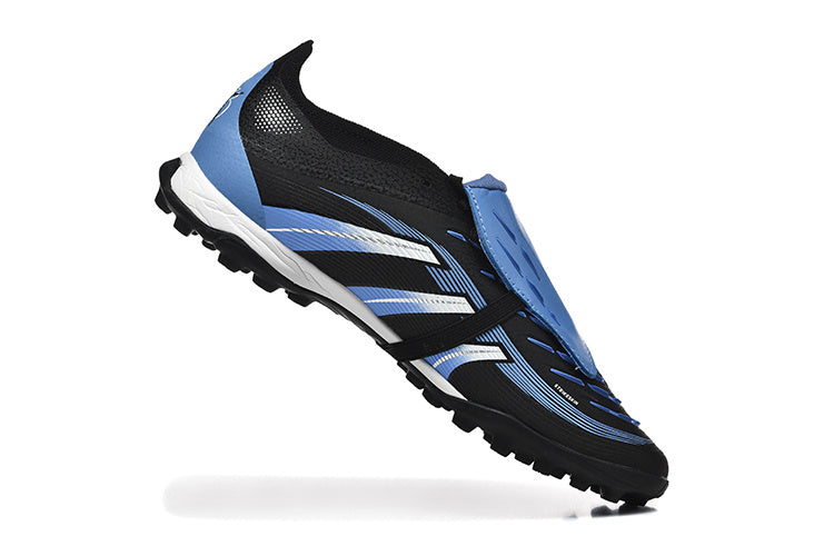PREDATOR 25 ELITE TF BOOTS