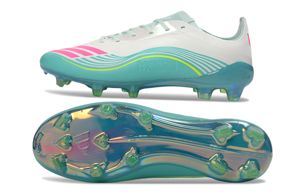 didas F50 ELITE FG