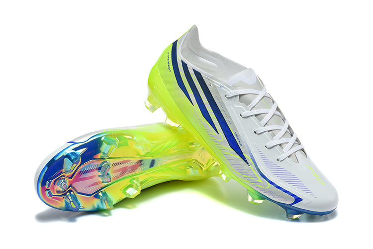 adidas F50 Elite FG