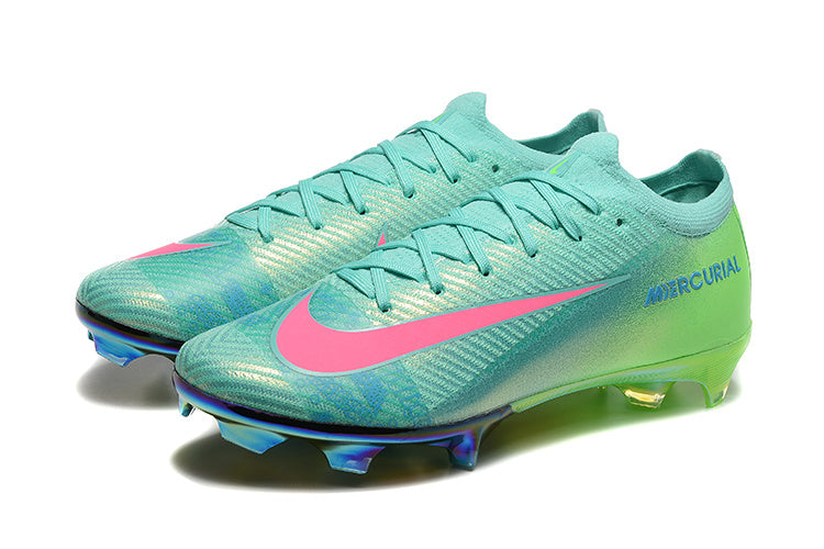 Nike Air Zoom Mercurial Vapor XV Elite FG