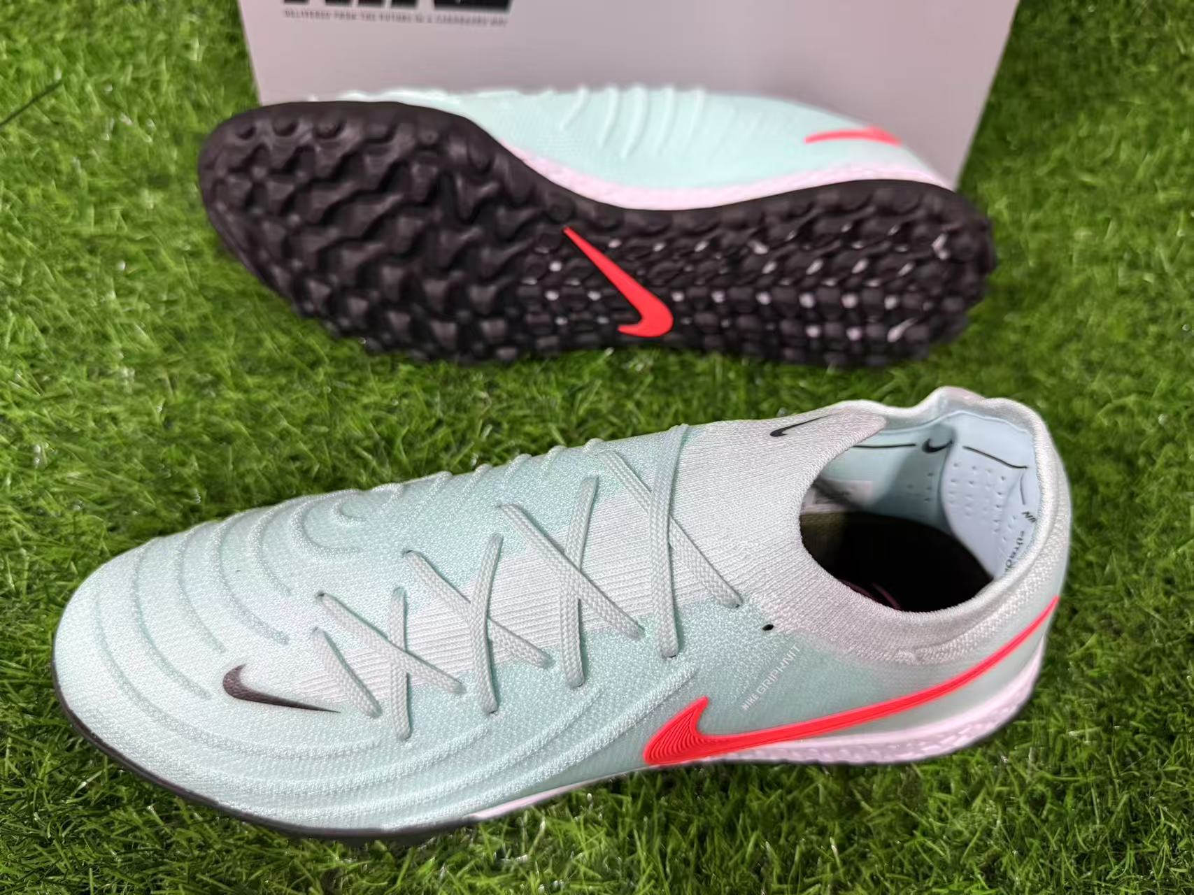 Nike Phantom GX II Elit