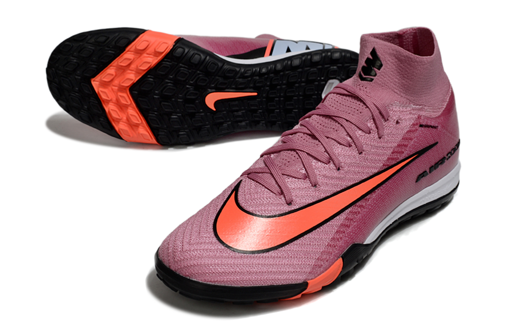 Nike Air Zoom Mercurial Vapor XV Elite