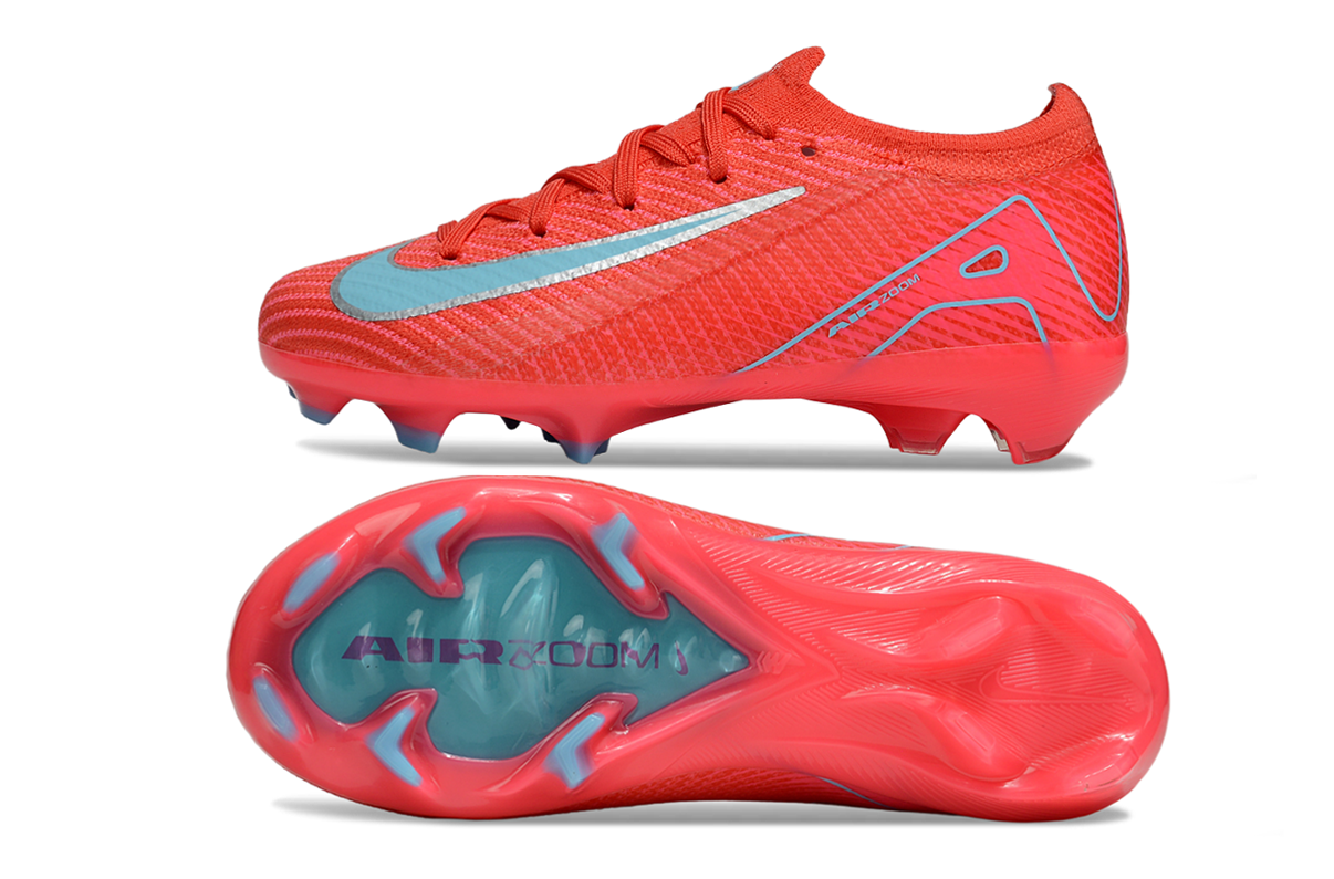 Arrival 30-35) Mercurial 16 children's football shoes