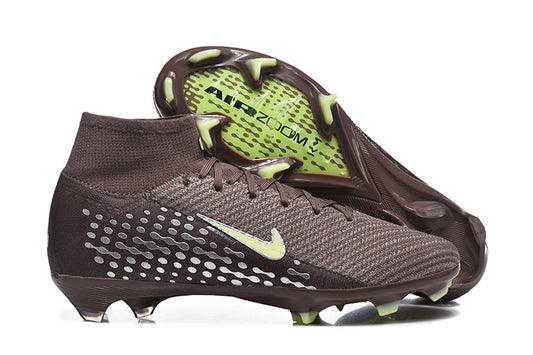 Nike Air Zoom Mercurial Superfly 16 Elite XXV FG
