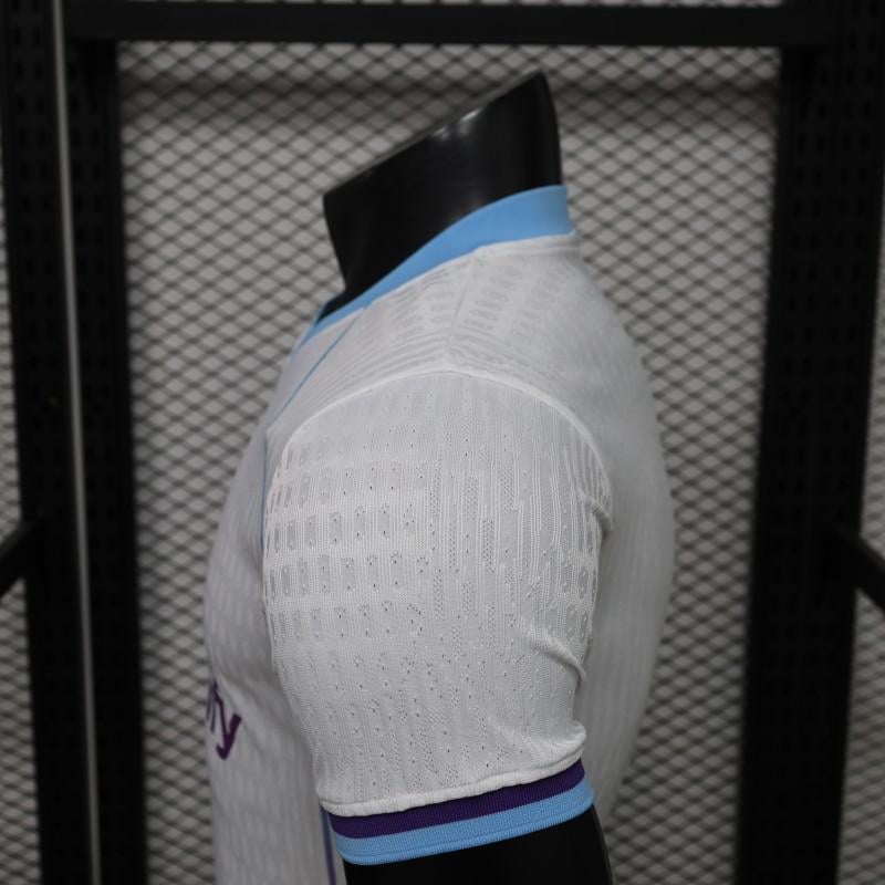 Player Version 26/27 Barcelona Special Edition Jersey
