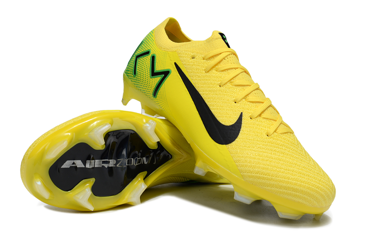 Nike Air Zoom Mercurial Vapor XV Elite