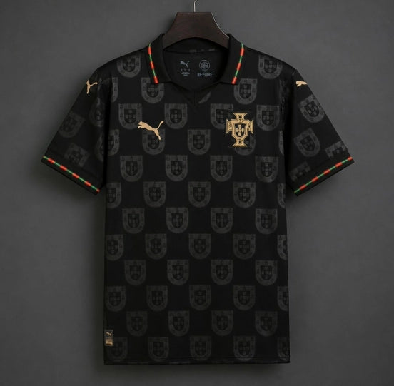 Portugal 26/27