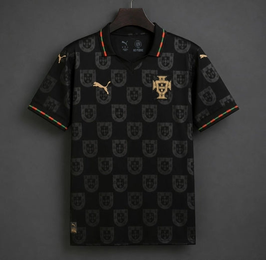 Portugal 26/27