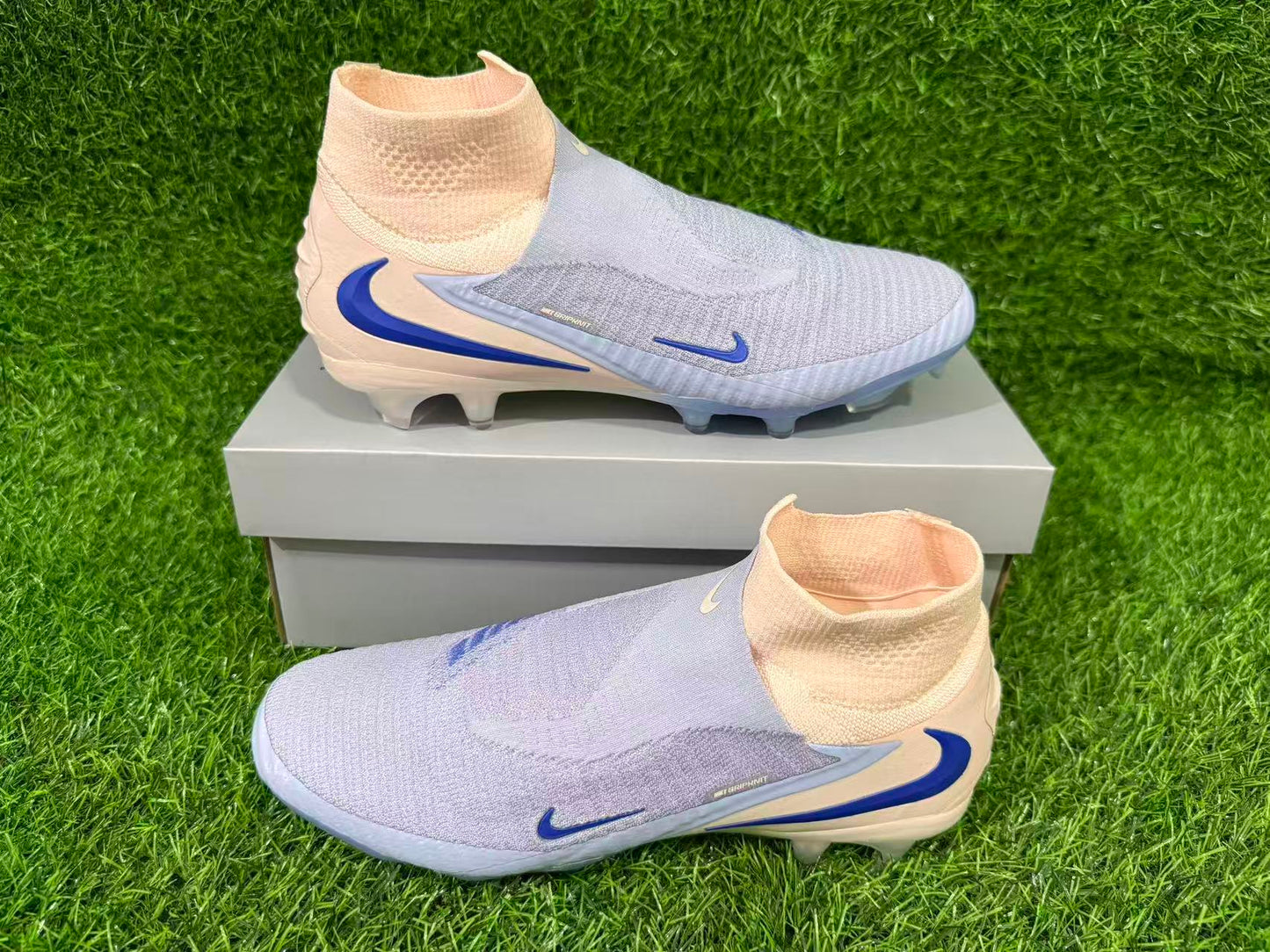 Nike Phantom GX III Elite FG