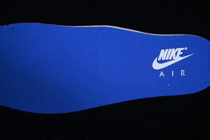 Nike Air Max 90 Retro Running Shoes with Air Cushion - HF3449-100