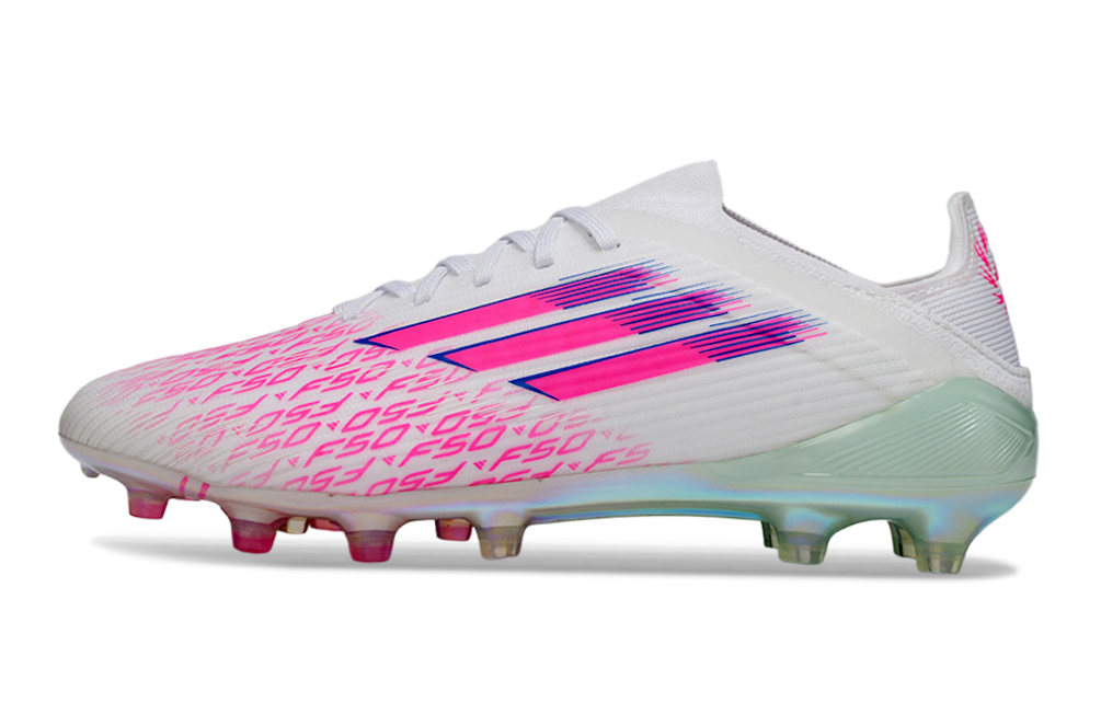 adidas F50 Elite FG