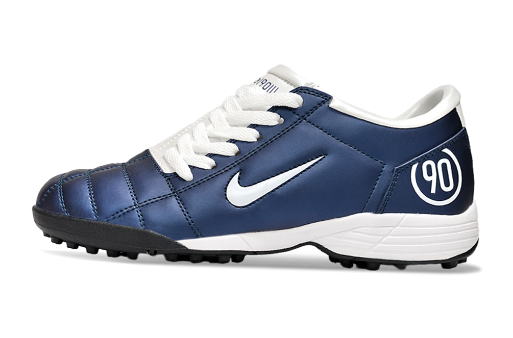 NIKE T90 TF