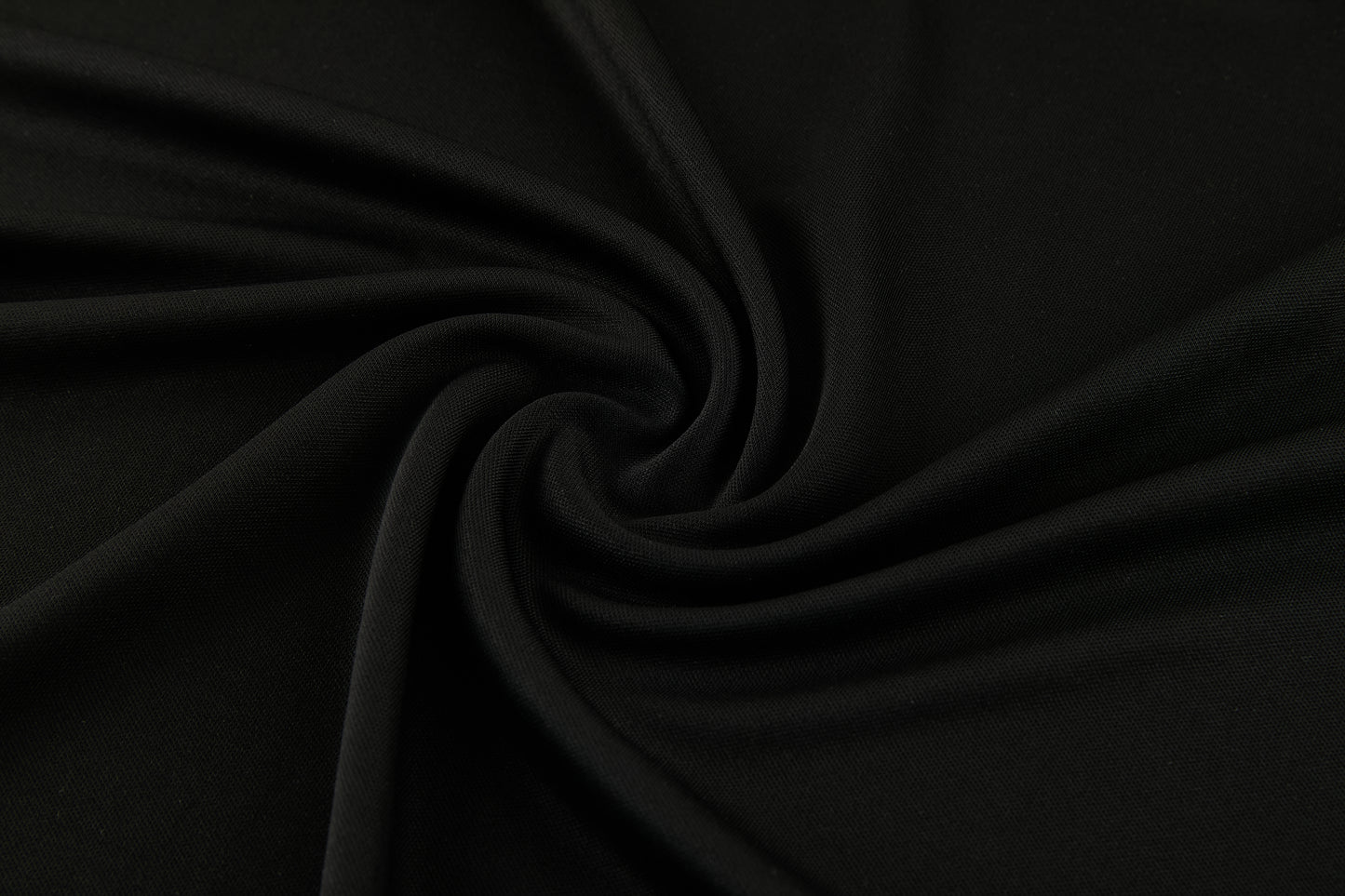 AD13 black shorts suit S-2XL