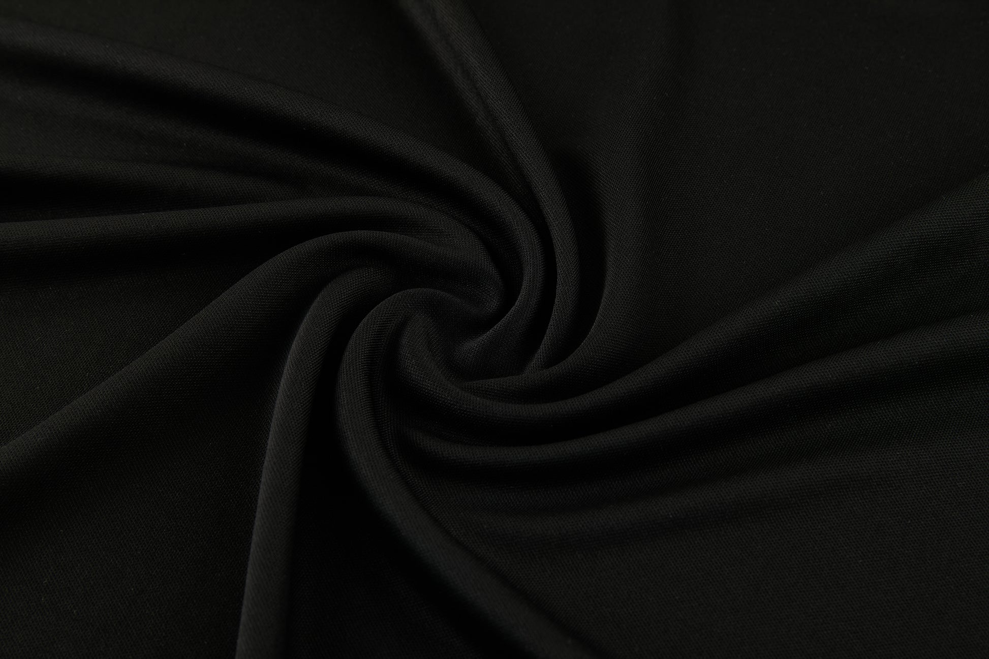 AD13 black shorts suit S-2XL