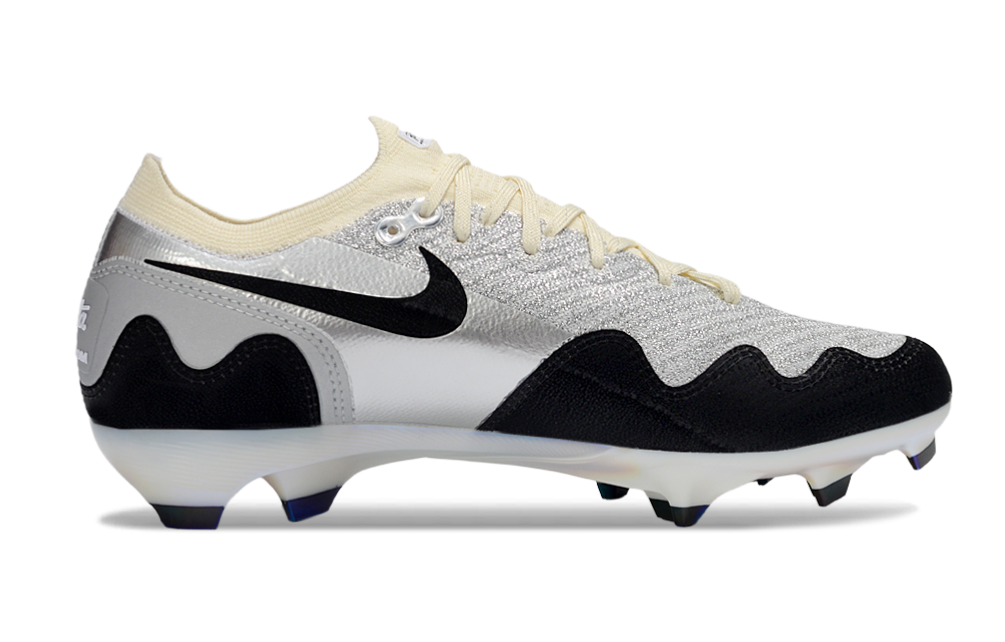 Nike Air Zoom Mercurial Vapor XV Elite