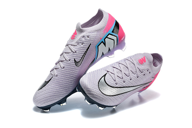 Nike Air Zoom Mercurial Vapor XV Elite FG