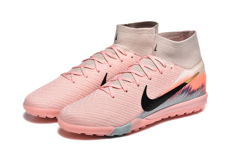 NIKE PHANTOM LUNA ELITE TF