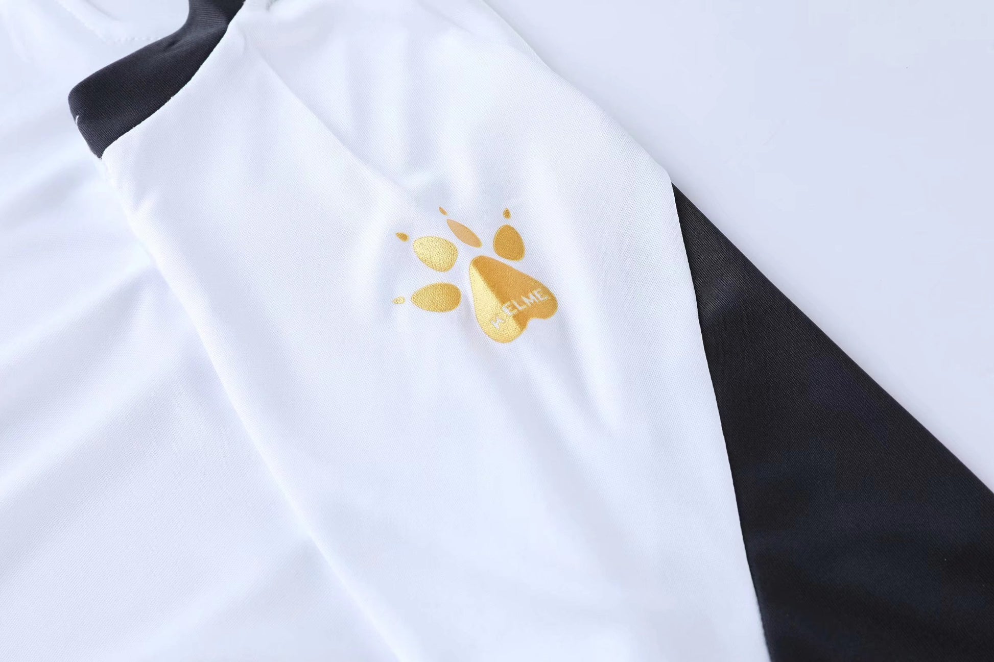 KZB1004 Kalmei, 3XS to 3XL