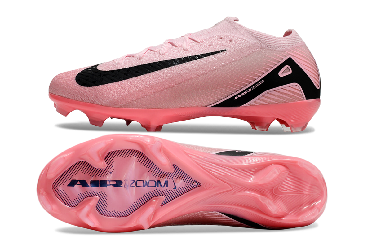 Nike Air Zoom Mercurial Vapor XV Elite FG