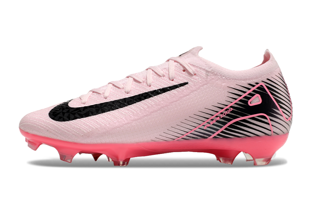 Nike AIR Zoom Mercurial Vapor 16 Elite XXV FG