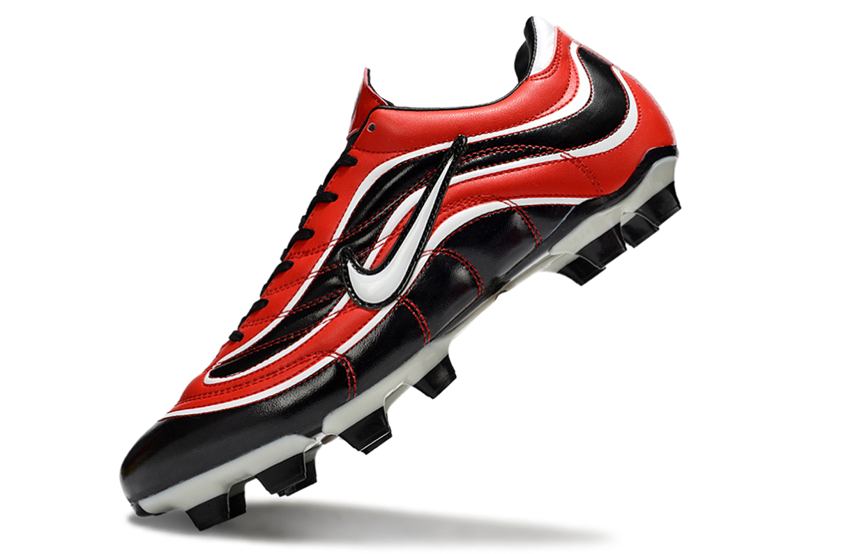 NIKE Mercurial r9 FG