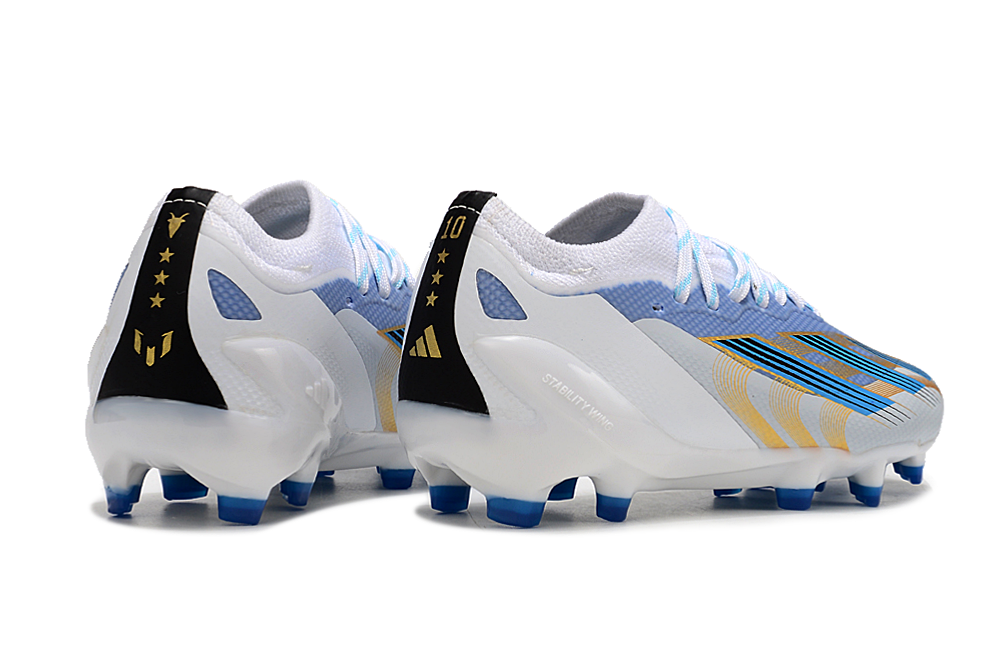 Adidas X Speedportal .1 2022 World Cup Boots