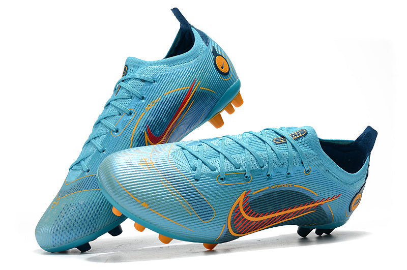 Nike Vapor 14 Elite PRO