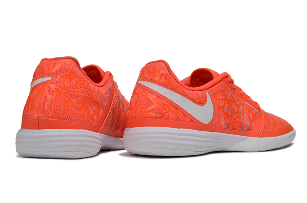Nike Lunar Gato II IC