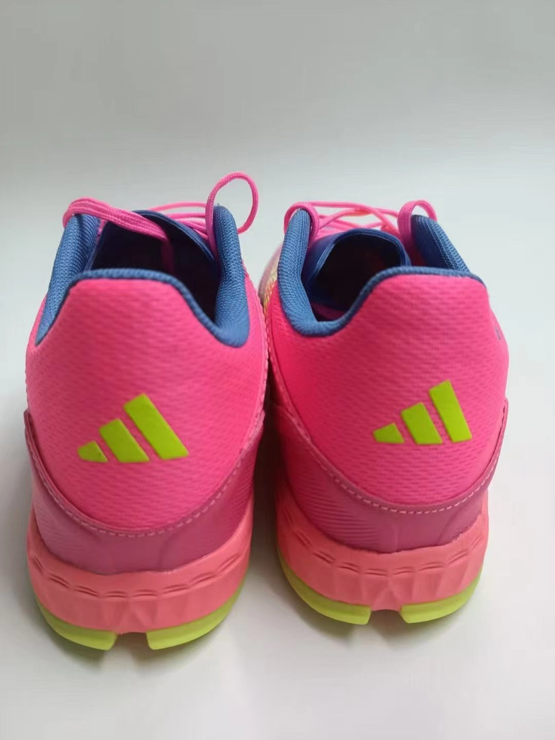 adidas F50 PRO