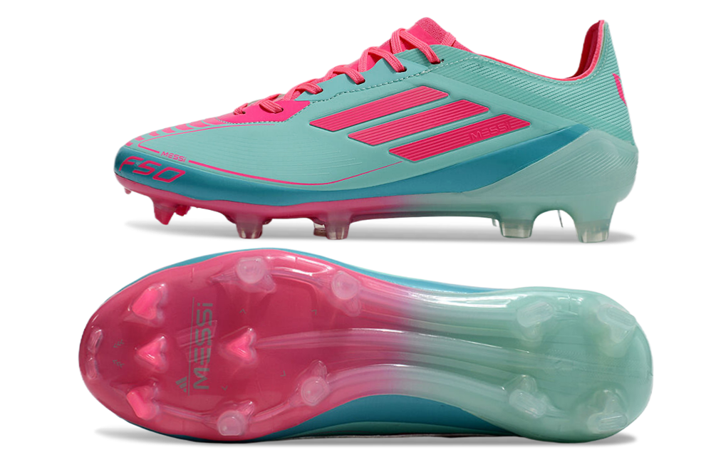 didas F50 ELITE FG